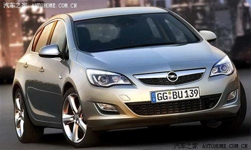 ����(n��i)�ع�/�������� 9��c(di��n)��܇�c(di��n)�u�� ��܇֮��