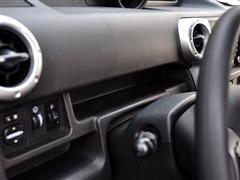 汽車之家 長(zhǎng)城汽車 酷熊 1.5 精英型