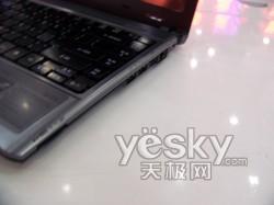 ��(d��)���׈� 13���p����Ʒ�곞3810T�̓r�־�