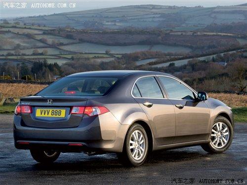 定位高端 東風(fēng)本田中型車(chē)sr-9年內(nèi)國(guó)產(chǎn) 汽車(chē)之家 定位高端 東風(fēng)本田中型車(chē)sr-9年內(nèi)國(guó)產(chǎn) 汽車(chē)之家