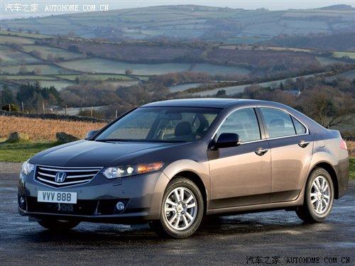 定位高端 東風(fēng)本田中型車(chē)sr-9年內(nèi)國(guó)產(chǎn) 汽車(chē)之家 定位高端 東風(fēng)本田中型車(chē)sr-9年內(nèi)國(guó)產(chǎn) 汽車(chē)之家