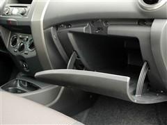 ��܇֮�� �|�L(f��ng)�ծa(ch��n) �P�� 1.6 �քӄ��J���ܰ�