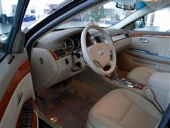 ��܇֮�� ͨ�Äe�� ��Խ 2.4 ���m��