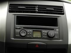 ��܇֮�� �|�L(f��ng)�ծa(ch��n) �P�� 1.6 �քӄ��J���ܰ�