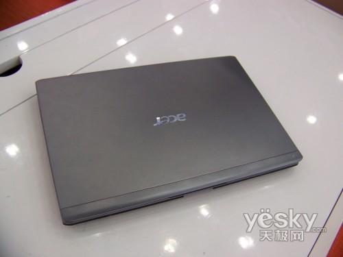 ��(d��)���׈� 13���p����Ʒ�곞3810T�̓r�־�