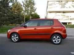 ��܇֮�� �Ϻ���˹���_(d��) ���J 1.4l �քӾ��`��