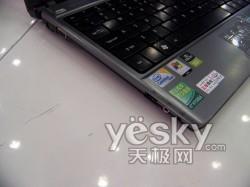 ��(d��)���׈� 13���p����Ʒ�곞3810T�̓r�־�