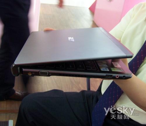 ��(d��)���׈� 13���p����Ʒ�곞3810T�̓r�־�