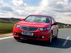 ����/��λ/�ۃr(ji��)/���� �|��SR-9��ǰ���� ��܇֮��