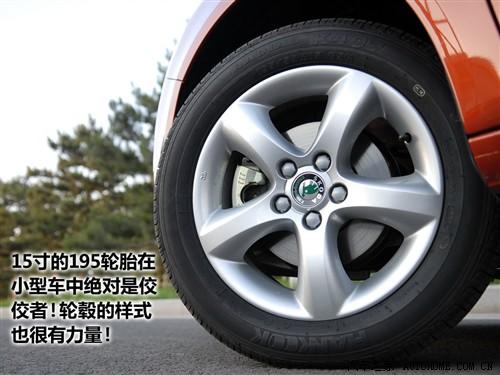 ��܇֮�� �Ϻ���˹���_(d��) ���J 1.4l �քӾ��`��