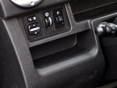 汽車之家 長(zhǎng)城汽車 酷熊 1.5 精英型