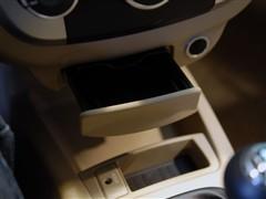 ��܇֮�� �|�L���_���� ِ���D �W�L 1.6 gl mt