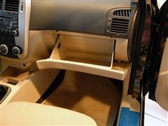 汽車之家 東風悅達起亞 賽拉圖 歐風 1.6 gl mt