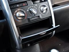 ��܇֮�� �L(zh��ng)����܇ ���� 1.5 ��Ӣ��