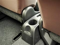 ��܇֮�� �|�L(f��ng)�ծa(ch��n) �P�� 1.6 �քӄ��J���ܰ�