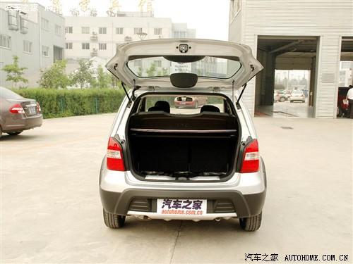 ��܇֮�� �|�L(f��ng)�ծa(ch��n) �P�� 1.6 �քӄ��J���ܰ�