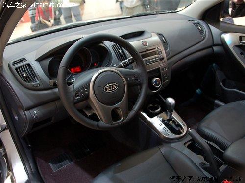 �|�L(f��ng)���_(d��)����Forte�����6��18������ ��܇֮��