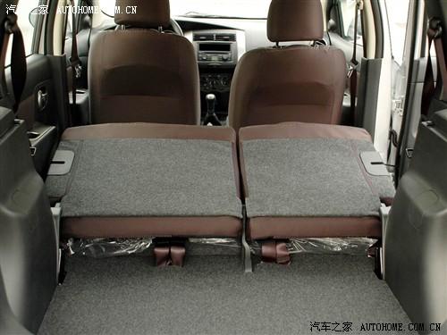 ��܇֮�� �|�L(f��ng)�ծa(ch��n) �P�� 1.6 �քӄ��J���ܰ�