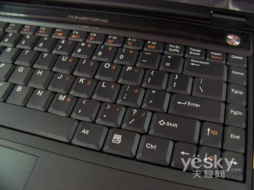 T6400̎����NV��(d��)�@ ͬ�����JV80A�H��4300Ԫ