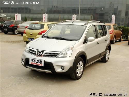 ��܇֮�� �|�L(f��ng)�ծa(ch��n) �P�� 1.6 �քӄ��J���ܰ�