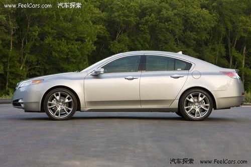 Acura֎��TL���A�\�Ӱ���ʽ���� �ۃr62�fԪ