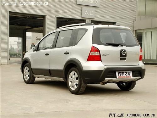 ��܇֮�� �|�L(f��ng)�ծa(ch��n) �P�� 1.6 �քӄ��J���ܰ�