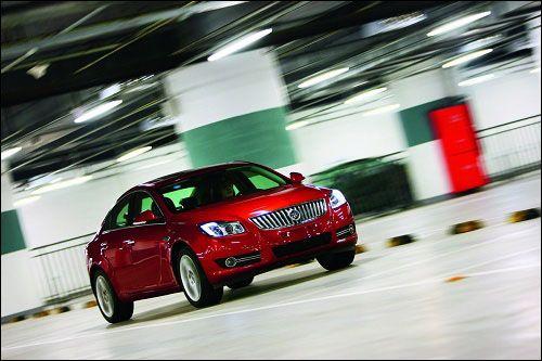 �������� ��(du��)�Ȝy(c��)ԇ�¾����c�R���_(d��)6���