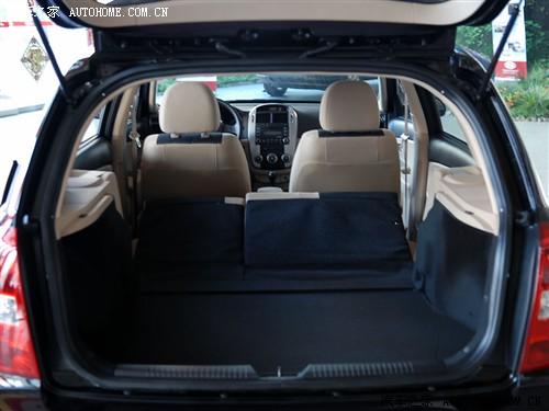 汽車之家 東風悅達起亞 賽拉圖 歐風 1.6 gl mt