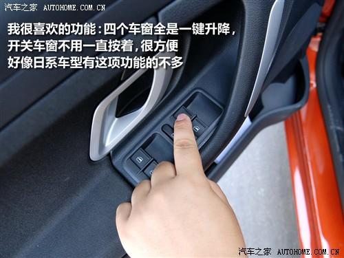 ��܇֮�� �Ϻ���˹���_(d��) ���J 1.4l �քӾ��`��