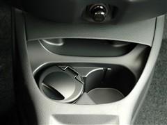 ��܇֮�� �|�L(f��ng)�ծa(ch��n) �P�� 1.6 �քӄ��J���ܰ�