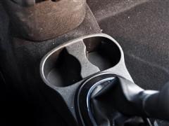 汽車之家 長(zhǎng)城汽車 酷熊 1.5 精英型