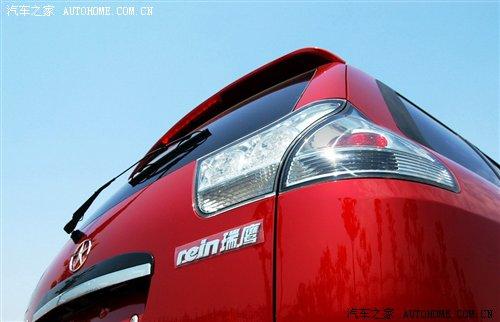 �ۃr(ji��)11.98-13.98�f(w��n) ���������Ųʰ����� ��܇(ch��)֮��