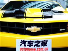 ��܇֮�� �M(j��n)��ѩ���m ѩ���mcamaro 2010�� 2ss