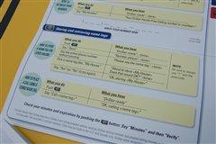 ȫ��(gu��)��(d��)�Ҍ�(sh��)�ģ����S��Camaro����Ϻ��� ��܇(ch��)֮��