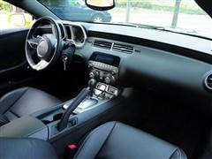 ��܇(ch��)֮�� �M(j��n)��ѩ���m ѩ���mcamaro 2010�� 2ss