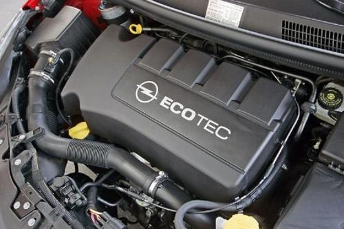 ������Ԓ ��Polo���ȼ����A/�W��Corsa