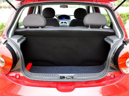 �����Ĵ����x�����m��80���5�fԪС܇