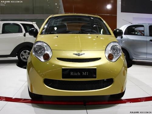 �����Ĵ����x�����m��80���5�fԪС܇