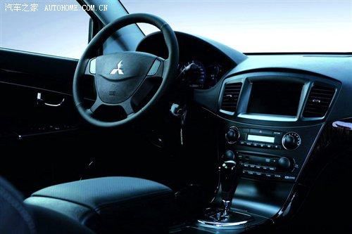 17.98��20.30�f 09����{4܇�̓r���ع� ��܇֮��