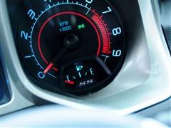 ��܇(ch��)֮�� �M(j��n)��ѩ���m ѩ���mcamaro 2010�� 2ss