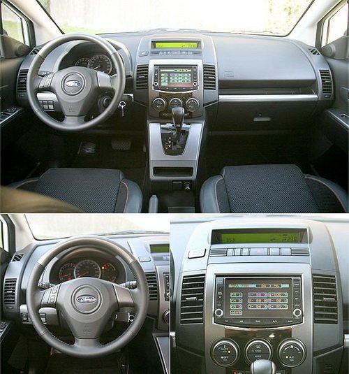 ��ˬ������Ȥ��ԇ�{�w�(y��n)����i-MAX 2.0