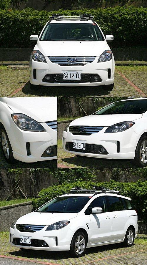 ��ˬ������Ȥ��ԇ�{�w�(y��n)����i-MAX 2.0