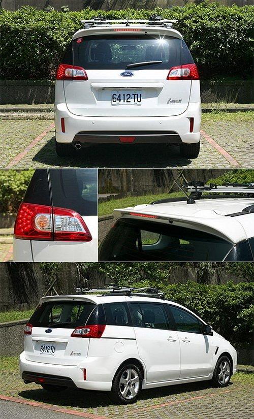 ��ˬ������Ȥ��ԇ�{�w�(y��n)����i-MAX 2.0