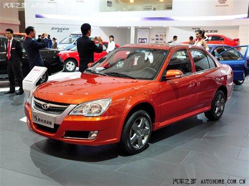 �|��V3�␂��������(j��) �L(f��ng)�ɰ挢��9������ ��܇(ch��)֮��