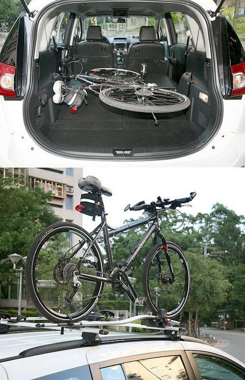 ��ˬ������Ȥ��ԇ�{�w�(y��n)����i-MAX 2.0