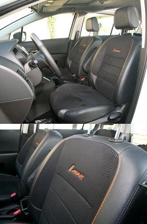 ��ˬ������Ȥ��ԇ�{�w�(y��n)����i-MAX 2.0