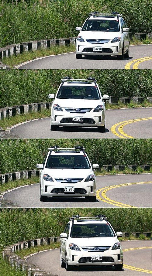 ��ˬ������Ȥ��ԇ�{�w�(y��n)����i-MAX 2.0