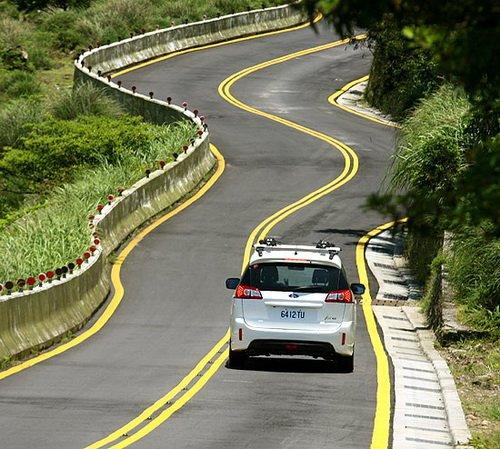 ��ˬ������Ȥ��ԇ�{�w�(y��n)����i-MAX 2.0