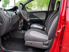 �����Ĵ����x�����m��80���5�fԪС܇