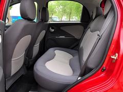 �����Ĵ����x�����m��80���5�fԪС܇